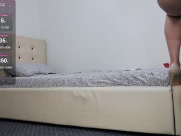 Nude girl carmela_fox image #6187891