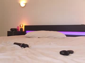 Nude couple catanddickxxx image #5297146