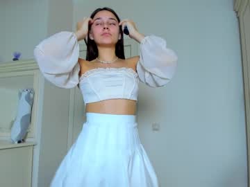 Nude girl eleonora_linn image #2706489