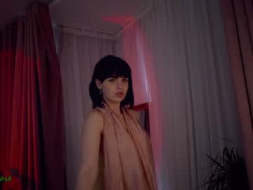 Nude girl excitease image #1813946