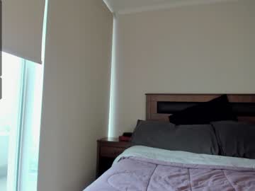 Nude girl yourfreakygirl image #1847957