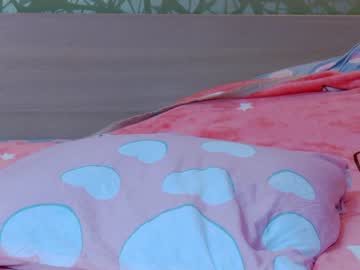 Nude girl immature_girl image #2697329