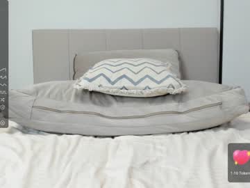 Nude girl seasandstar image #5276883