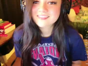 Nude girl annatigarr image #6475131