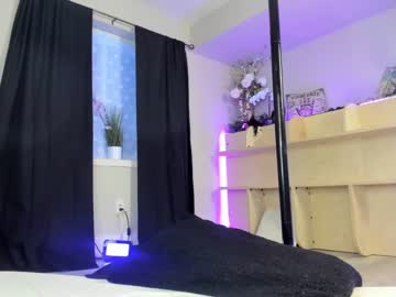 Nude girl fit_american_girl image #5611463