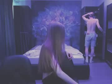 Nude girl annichka image #4747872