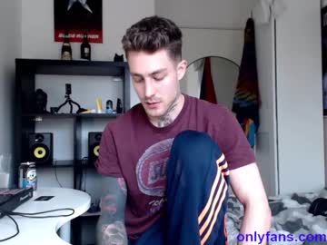 Nude man sonic12_12 image #2670793