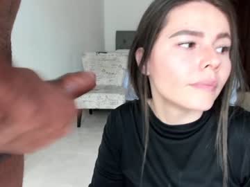 Nude couple xhxoxtxsxex image #351052