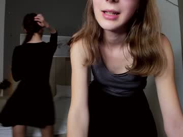 Nude girl anasteysha_lee image #1753793