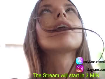 Nude girl diana_smiley image #1598868