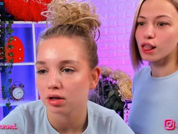 Nude couple huntertiana image #543372