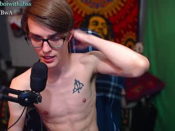 Nude man jacethesage image #6718021