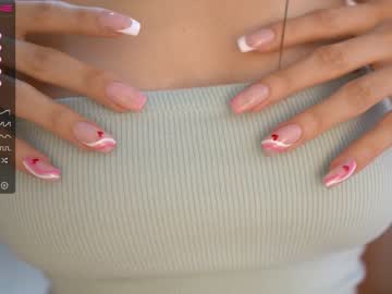 Nude girl cielo69_ image #1345917