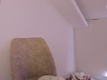 Nude girl dianaholiday image #3702151