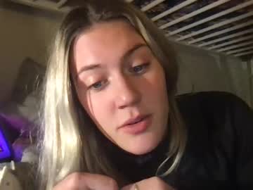 Nude girl bambis_honeypot image #837166