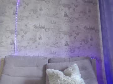 Nude girl crystalnut image #5130348