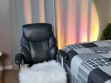 Nude girl oh_lovely_girl image #2654407