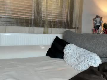 Nude girl pbsteve image #882490