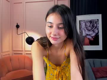 Nude girl vivien_woodstock image #3236461