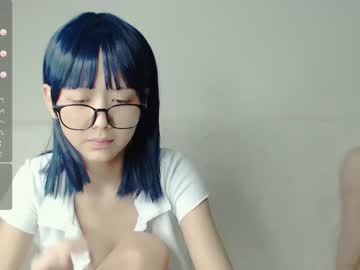 Nude girl little_yena image #5279279