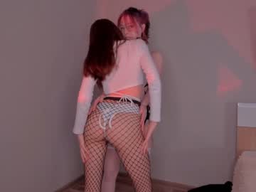 Nude girl melondama image #3304412