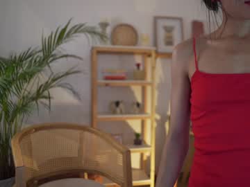 Nude girl urcutelinda image #6814749