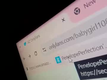 Nude girl baby1089nj image #5922975