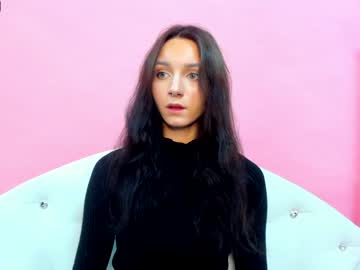 victoriaevery nude cam