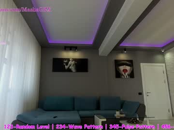 Nude girl haileygrx image #2819663