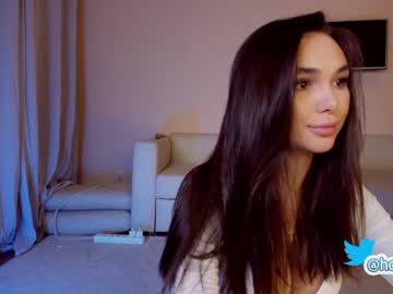 Nude girl hollyextra image #3147137