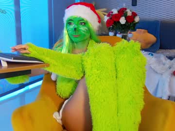 Nude girl letiziafulkers1 image #3317944