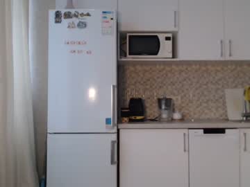 Nude girl brilliantvictoria image #817804