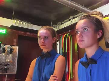 Nude couple dirtypub image #2507113