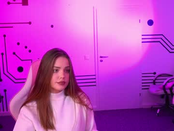 Nude couple anabel054 image #836913