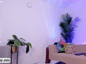 Nude girl gigi_ulala image #3996599