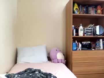 Nude girl lexi_laine image #1078905