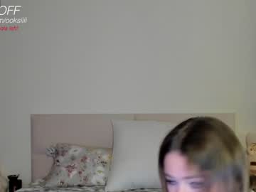 Nude girl oksanafedorova image #4733875