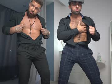 Nude man xxx_jane_xxx image #2307297