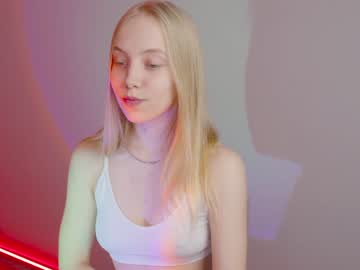 Nude girl appr0ved image #4137772