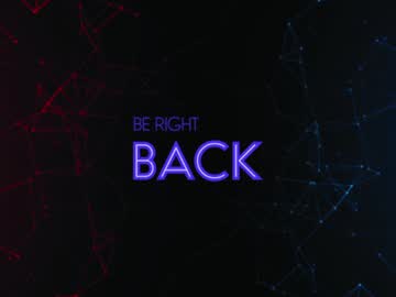 Nude girl cherry_deee image #4114375