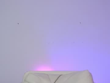 Nude girl sapphirealice image #1258647