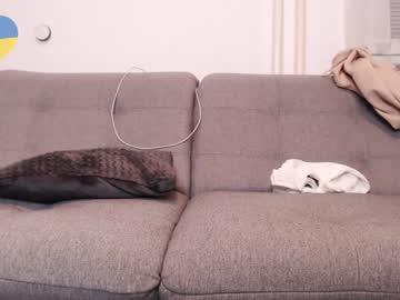 Nude girl sweetpulse_ image #1683966