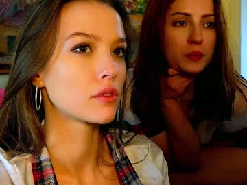 Nude girl _demi_dee_ image #4251008