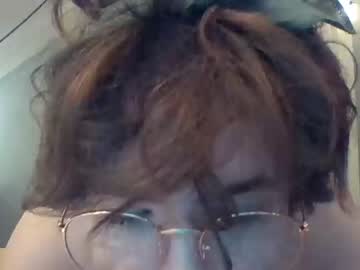 Nude girl averybabex image #390664