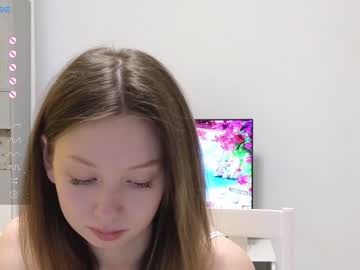 gloriajeaan nude cam