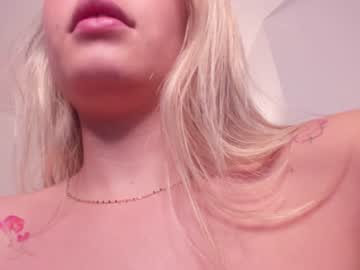 Nude girl naivebby01 image #1226527