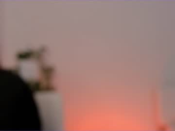 Nude girl elizabeth__gray image #3347193