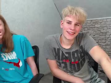 Nude man horny_goats image #627487