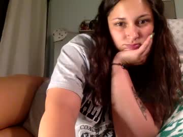 Nude girl sexybabe2313 image #5424233