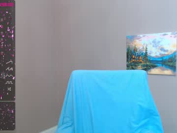 Nude girl chanlia image #3065238